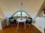 Haus 12, App. 10, Schatzkammer - Top-Hundeurlaub