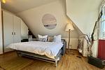 Haus 12, App. 10, Schatzkammer - Top-Hundeurlaub
