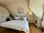 Haus 12, App. 10, Schatzkammer - Top-Hundeurlaub