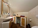 Haus 12, App. 10, Schatzkammer - Top-Hundeurlaub