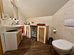 Haus 12, App. 10, Schatzkammer - Top-Hundeurlaub