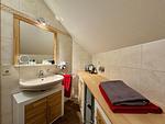 Haus 12, App. 10, Schatzkammer - Top-Hundeurlaub