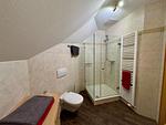 Haus 12, App. 10, Schatzkammer - Top-Hundeurlaub