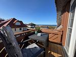 Haus 12, App. 10, Schatzkammer - Top-Hundeurlaub