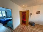 Nordlicht Ferienwohnung Infrarotkabine - Ferienwohnung NORDLICHT mit Balkon und Infrarotsauna - Top-Hundeurlaub