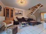 Ferienhaus Möwe - Top-Hundeurlaub