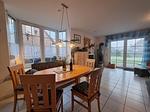 Ferienhaus Möwe - Top-Hundeurlaub