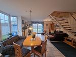Ferienhaus Möwe - Top-Hundeurlaub