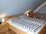 Ferienhaus Möwe - Top-Hundeurlaub