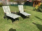 Ferienhaus Möwe - Top-Hundeurlaub