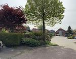 Ferienhaus Möwe - Top-Hundeurlaub