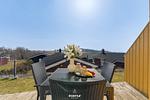 Landschaft - Ferienhaus Panorama-Lodge 48 - St. Andreasberg im Harz - Top-Hundeurlaub