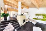 Panorama Chalet Bellavista - Top-Hundeurlaub