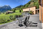 Panorama Chalet Bellavista - Top-Hundeurlaub