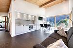 Panorama Chalet Bellavista - Top-Hundeurlaub