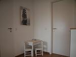 Ferienhaus Seeperle Traumblick 7 - Top-Hundeurlaub