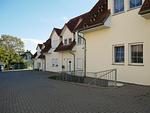Hauptansicht - Seerose - Top-Hundeurlaub