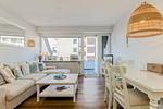 Wohnzimmer - Jonathan - Haus Winora - Top-Hundeurlaub