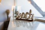 Dekoratives Detail - Jonathan - Haus Winora - Top-Hundeurlaub
