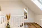 Schlafzimmer - Jonathan - Haus Winora - Top-Hundeurlaub