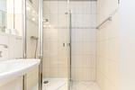 Badezimmer - Jonathan - Haus Winora - Top-Hundeurlaub