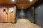 Sauna - Jonathan - Haus Winora - Top-Hundeurlaub