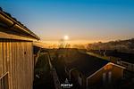 Landschaft - Ferienhaus Auszeit 22 - St. Andreasberg im Harz - Top-Hundeurlaub