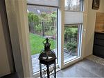 Ferienhaus Nordeck - Top-Hundeurlaub