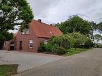 Ferienhaus NordseeGlück - Top-Hundeurlaub