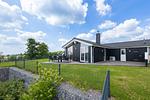 Hauptansicht - Ferienhaus Silberhütte - St. Andreasberg im Harz - Top-Hundeurlaub