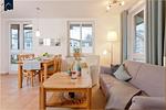 Ferienwohnung Auszeit - Top-Hundeurlaub