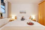 Ferienwohnung Auszeit - Top-Hundeurlaub