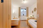Ferienwohnung Auszeit - Top-Hundeurlaub