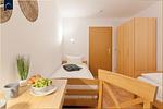 Ferienwohnung Auszeit - Top-Hundeurlaub