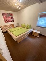 Ferienanlage Steintal Geraberg - Top-Hundeurlaub