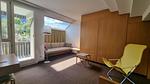 Residenza Tga Clo Appartment C20 - Top-Hundeurlaub