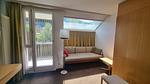 Residenza Tga Clo Appartment C20 - Top-Hundeurlaub