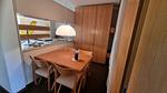 Residenza Tga Clo Appartment C20 - Top-Hundeurlaub