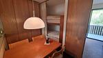 Residenza Tga Clo Appartment C20 - Top-Hundeurlaub