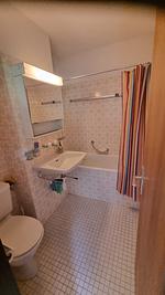 Residenza Tga Clo Appartment C20 - Top-Hundeurlaub