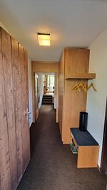 Residenza Tga Clo Appartment C20 - Top-Hundeurlaub