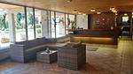 Empfang - Residenza Tga Clo Appartment C20 - Top-Hundeurlaub