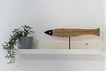 Dekoratives Detail - Watt`n Glück - Top-Hundeurlaub