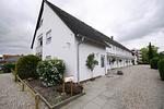 Hauptansicht - Ferienwohnung Evergreen inkl. Saisonstrandkorb - Top-Hundeurlaub