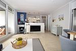 Ferienwohnung MUGGELBUDE mit Ostseeblick - Top-Hundeurlaub