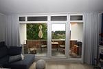Ferienwohnung MUGGELBUDE mit Ostseeblick - Top-Hundeurlaub
