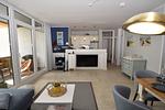 Ferienwohnung MUGGELBUDE mit Ostseeblick - Top-Hundeurlaub