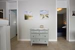 Ferienwohnung MUGGELBUDE mit Ostseeblick - Top-Hundeurlaub