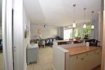 Ferienwohnung MUGGELBUDE mit Ostseeblick - Top-Hundeurlaub