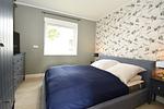 Ferienwohnung MUGGELBUDE mit Ostseeblick - Top-Hundeurlaub